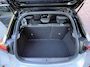 Opel Corsa GS 1.2 Turbo Hybrid 110pk e-DCT6 | TWO-TONE! | DODEHOEBEW. | STUUR- EN STOELVERW. | ADAPTIVE CRUISE | 180° CAMERA | KEYLESS | NAVI | CLIMATE CONTROL | 17" LM VELGEN |