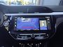 Opel Corsa GS 1.2 Turbo Hybrid 110pk e-DCT6 | TWO-TONE! | DODEHOEBEW. | STUUR- EN STOELVERW. | ADAPTIVE CRUISE | 180° CAMERA | KEYLESS | NAVI | CLIMATE CONTROL | 17" LM VELGEN |