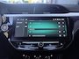 Opel Corsa GS 1.2 Turbo Hybrid 110pk e-DCT6 | TWO-TONE! | DODEHOEBEW. | STUUR- EN STOELVERW. | ADAPTIVE CRUISE | 180° CAMERA | KEYLESS | NAVI | CLIMATE CONTROL | 17" LM VELGEN |