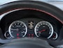 Suzuki Swift 1.2 Bandit EASSS | All Season Banden | Cruise Control | 16 Inch Lichtmetalen Velgen