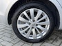 Suzuki Swift 1.2 Bandit EASSS | All Season Banden | Cruise Control | 16 Inch Lichtmetalen Velgen