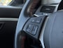 Suzuki Swift 1.2 Bandit EASSS | All Season Banden | Cruise Control | 16 Inch Lichtmetalen Velgen