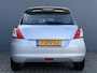Suzuki Swift 1.2 Bandit EASSS | All Season Banden | Cruise Control | 16 Inch Lichtmetalen Velgen
