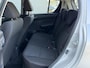 Suzuki Swift 1.2 Bandit EASSS | All Season Banden | Cruise Control | 16 Inch Lichtmetalen Velgen