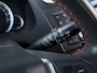 Suzuki Swift 1.2 Bandit EASSS | All Season Banden | Cruise Control | 16 Inch Lichtmetalen Velgen