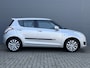 Suzuki Swift 1.2 Bandit EASSS | All Season Banden | Cruise Control | 16 Inch Lichtmetalen Velgen