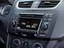 Suzuki Swift 1.2 Bandit EASSS | All Season Banden | Cruise Control | 16 Inch Lichtmetalen Velgen