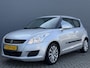 Suzuki Swift 1.2 Bandit EASSS | All Season Banden | Cruise Control | 16 Inch Lichtmetalen Velgen