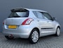 Suzuki Swift 1.2 Bandit EASSS | All Season Banden | Cruise Control | 16 Inch Lichtmetalen Velgen