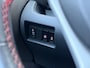 Suzuki Swift 1.2 Bandit EASSS | All Season Banden | Cruise Control | 16 Inch Lichtmetalen Velgen