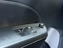 Suzuki Swift 1.2 Bandit EASSS | All Season Banden | Cruise Control | 16 Inch Lichtmetalen Velgen