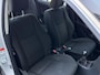 Suzuki Swift 1.2 Bandit EASSS | All Season Banden | Cruise Control | 16 Inch Lichtmetalen Velgen