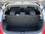 Suzuki Swift 1.2 Bandit EASSS | All Season Banden | Cruise Control | 16 Inch Lichtmetalen Velgen