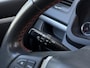 Suzuki Swift 1.2 Bandit EASSS | All Season Banden | Cruise Control | 16 Inch Lichtmetalen Velgen