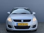 Suzuki Swift 1.2 Bandit EASSS | All Season Banden | Cruise Control | 16 Inch Lichtmetalen Velgen
