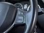 Suzuki Swift 1.2 Bandit EASSS | All Season Banden | Cruise Control | 16 Inch Lichtmetalen Velgen