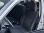 Suzuki Swift 1.2 Bandit EASSS | All Season Banden | Cruise Control | 16 Inch Lichtmetalen Velgen