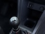 Suzuki Swift 1.2 Bandit EASSS | All Season Banden | Cruise Control | 16 Inch Lichtmetalen Velgen