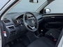 Suzuki Swift 1.2 Bandit EASSS | All Season Banden | Cruise Control | 16 Inch Lichtmetalen Velgen