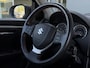 Suzuki Swift 1.2 Bandit EASSS | All Season Banden | Cruise Control | 16 Inch Lichtmetalen Velgen