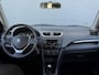 Suzuki Swift 1.2 Bandit EASSS | All Season Banden | Cruise Control | 16 Inch Lichtmetalen Velgen