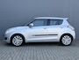 Suzuki Swift 1.2 Bandit EASSS | All Season Banden | Cruise Control | 16 Inch Lichtmetalen Velgen