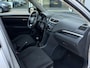 Suzuki Swift 1.2 Bandit EASSS | All Season Banden | Cruise Control | 16 Inch Lichtmetalen Velgen