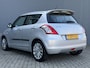 Suzuki Swift 1.2 Bandit EASSS | All Season Banden | Cruise Control | 16 Inch Lichtmetalen Velgen