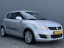 Suzuki Swift 1.2 Bandit EASSS | All Season Banden | Cruise Control | 16 Inch Lichtmetalen Velgen