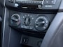 Suzuki Swift 1.2 Bandit EASSS | All Season Banden | Cruise Control | 16 Inch Lichtmetalen Velgen
