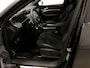 Audi Q8 e-tron 55 quattro Edition Dakar 1 of 99, B&O, HUD