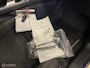 Audi Q8 e-tron 55 quattro Edition Dakar 1 of 99, B&O, HUD