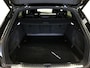 Audi Q8 e-tron 55 quattro Edition Dakar 1 of 99, B&O, HUD