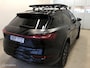 Audi Q8 e-tron 55 quattro Edition Dakar 1 of 99, B&O, HUD