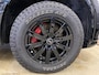Audi Q8 e-tron 55 quattro Edition Dakar 1 of 99, B&O, HUD
