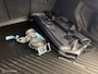 Audi Q8 e-tron 55 quattro Edition Dakar 1 of 99, B&O, HUD