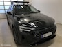 Audi Q8 e-tron 55 quattro Edition Dakar 1 of 99, B&O, HUD