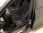 Audi Q8 e-tron 55 quattro Edition Dakar 1 of 99, B&O, HUD