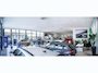 Hyundai Kona Electric N Line Edition 65.4 kWh 1e eigenaar | navigatie | stoelverwarming | stuurverwarming |