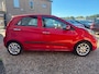 Kia Picanto 1.2 CVVT Airco, stoelverwarming, elektr ramen, APK 08-2028!