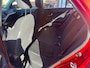 Kia Picanto 1.2 CVVT Airco, stoelverwarming, elektr ramen, APK 08-2028!