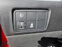 Kia Picanto 1.2 CVVT Airco, stoelverwarming, elektr ramen, APK 08-2028!