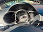 Kia Picanto 1.2 CVVT Airco, stoelverwarming, elektr ramen, APK 08-2028!