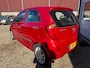 Kia Picanto 1.2 CVVT Airco, stoelverwarming, elektr ramen, APK 08-2028!