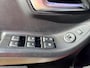 Kia Picanto 1.2 CVVT Airco, stoelverwarming, elektr ramen, APK 08-2028!