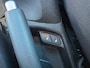 Kia Picanto 1.2 CVVT Airco, stoelverwarming, elektr ramen, APK 08-2028!