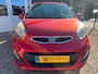 Kia Picanto 1.2 CVVT Airco, stoelverwarming, elektr ramen, APK 08-2028!