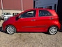 Kia Picanto 1.2 CVVT Airco, stoelverwarming, elektr ramen, APK 08-2028!