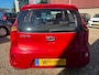 Kia Picanto 1.2 CVVT Airco, stoelverwarming, elektr ramen, APK 08-2028!