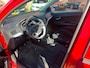 Kia Picanto 1.2 CVVT Airco, stoelverwarming, elektr ramen, APK 08-2028!